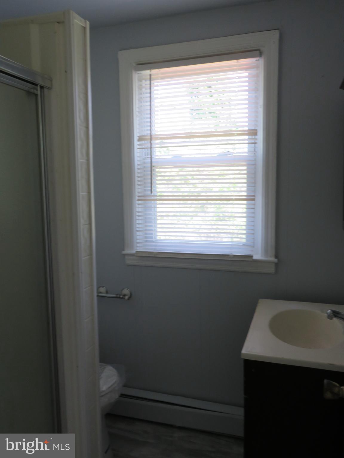 2028 Read Road Gwynn Oak, MD 21207 - Photo 28 of 38 Gallery Image 28