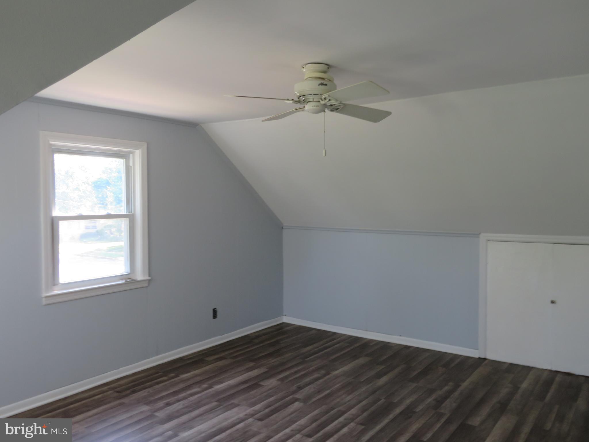 2028 Read Road Gwynn Oak, MD 21207 - Photo 29 of 38 Gallery Image 29
