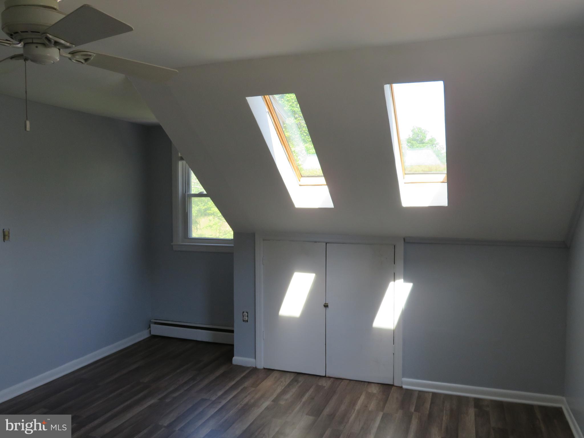 2028 Read Road Gwynn Oak, MD 21207 - Photo 30 of 38 Gallery Image 30