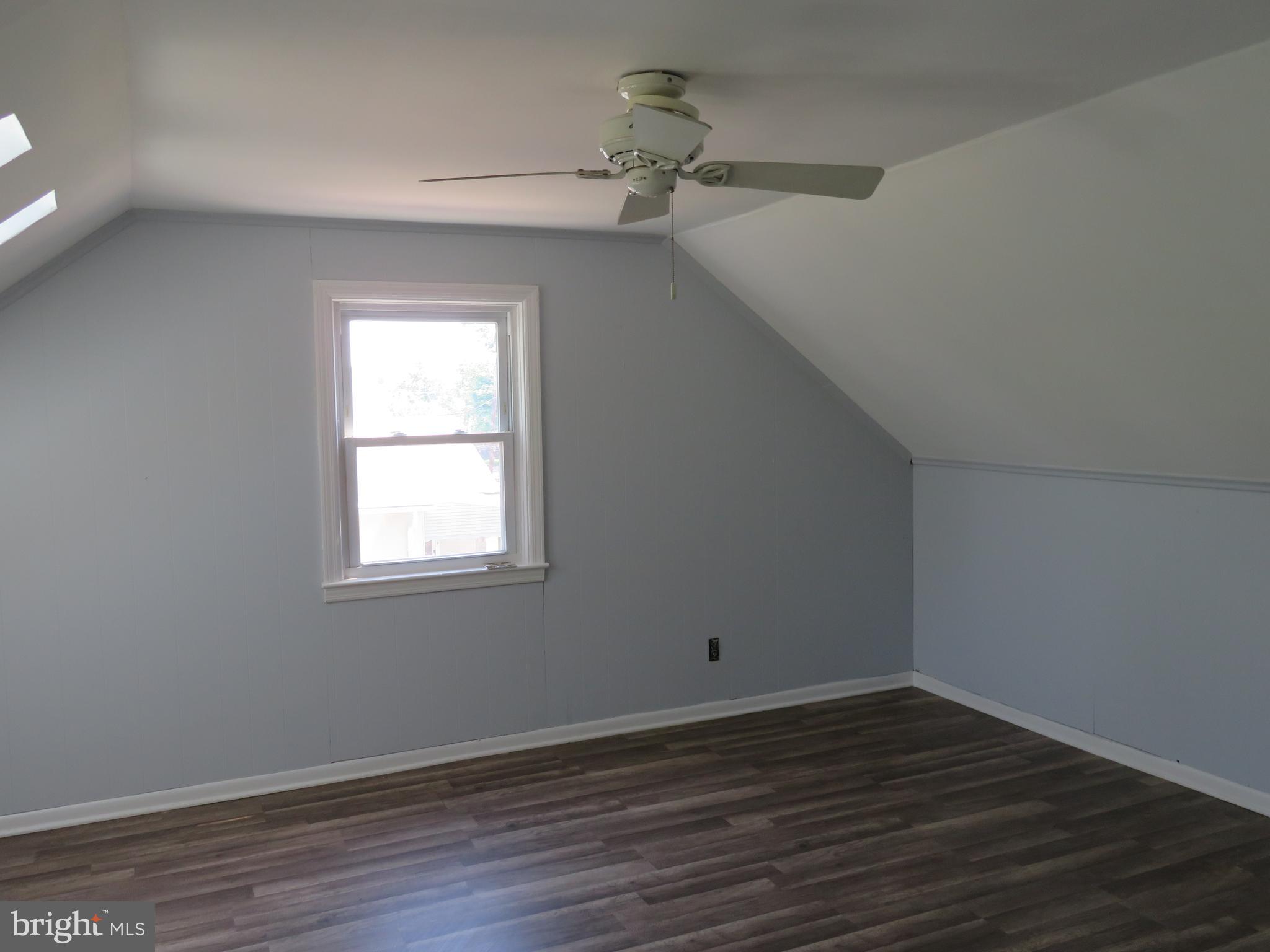 2028 Read Road Gwynn Oak, MD 21207 - Photo 31 of 38 Gallery Image 31