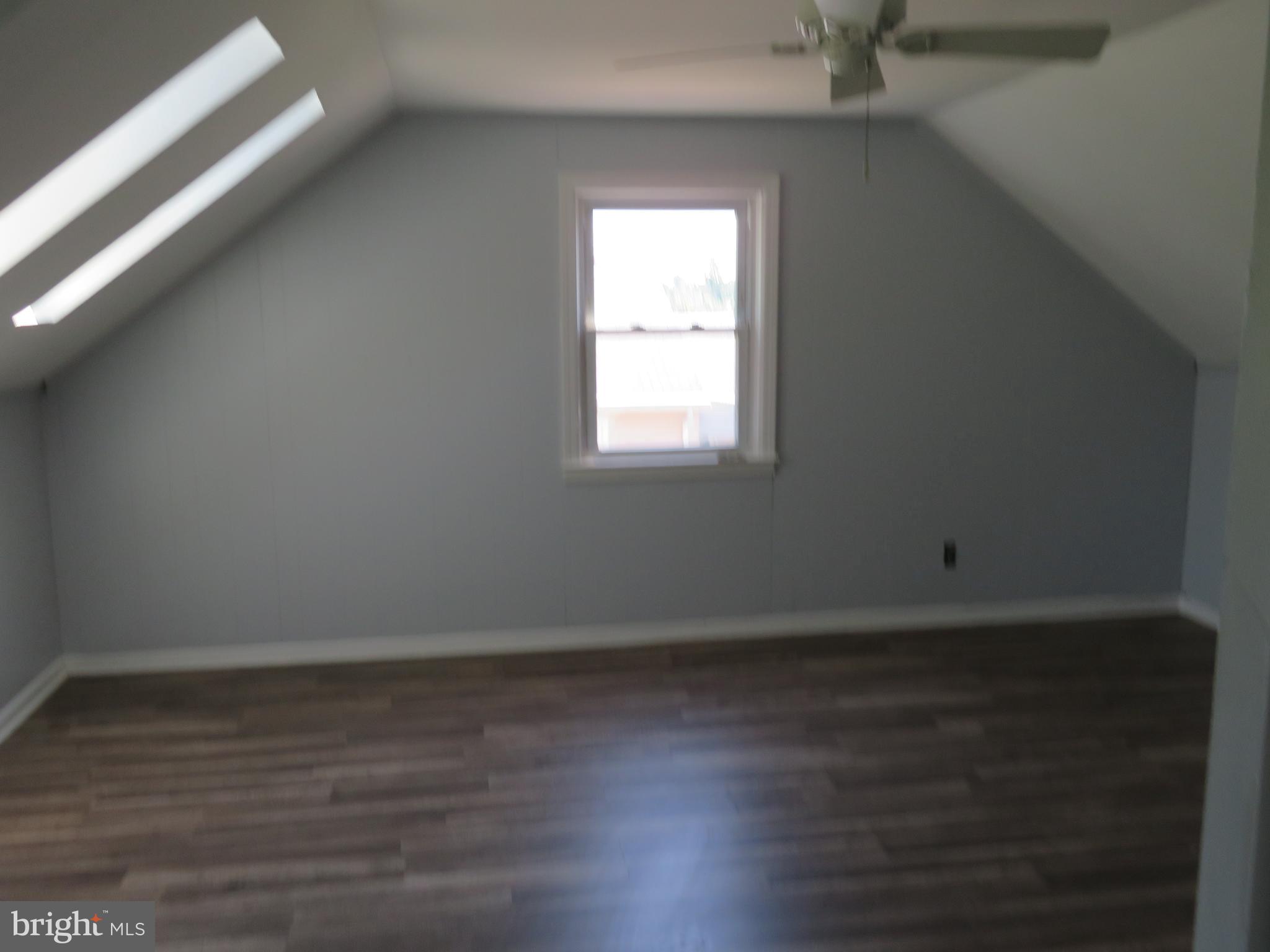 2028 Read Road Gwynn Oak, MD 21207 - Photo 32 of 38 Gallery Image 32