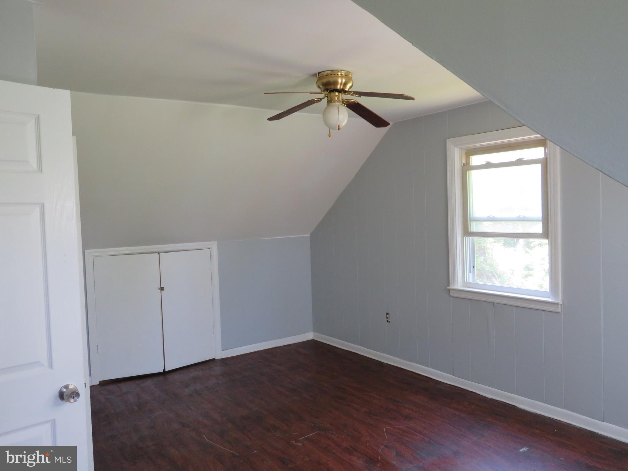 2028 Read Road Gwynn Oak, MD 21207 - Photo 33 of 38 Gallery Image 33