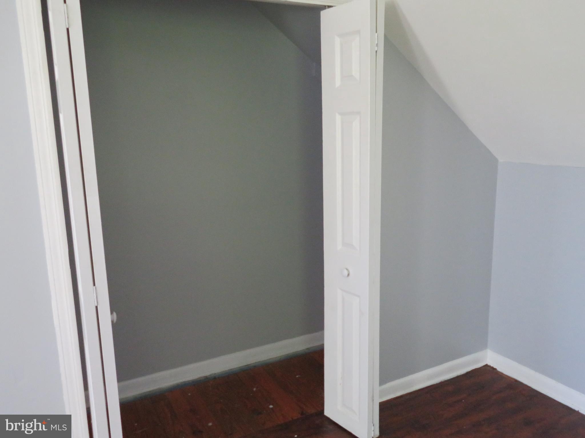 2028 Read Road Gwynn Oak, MD 21207 - Photo 34 of 38 Gallery Image 34