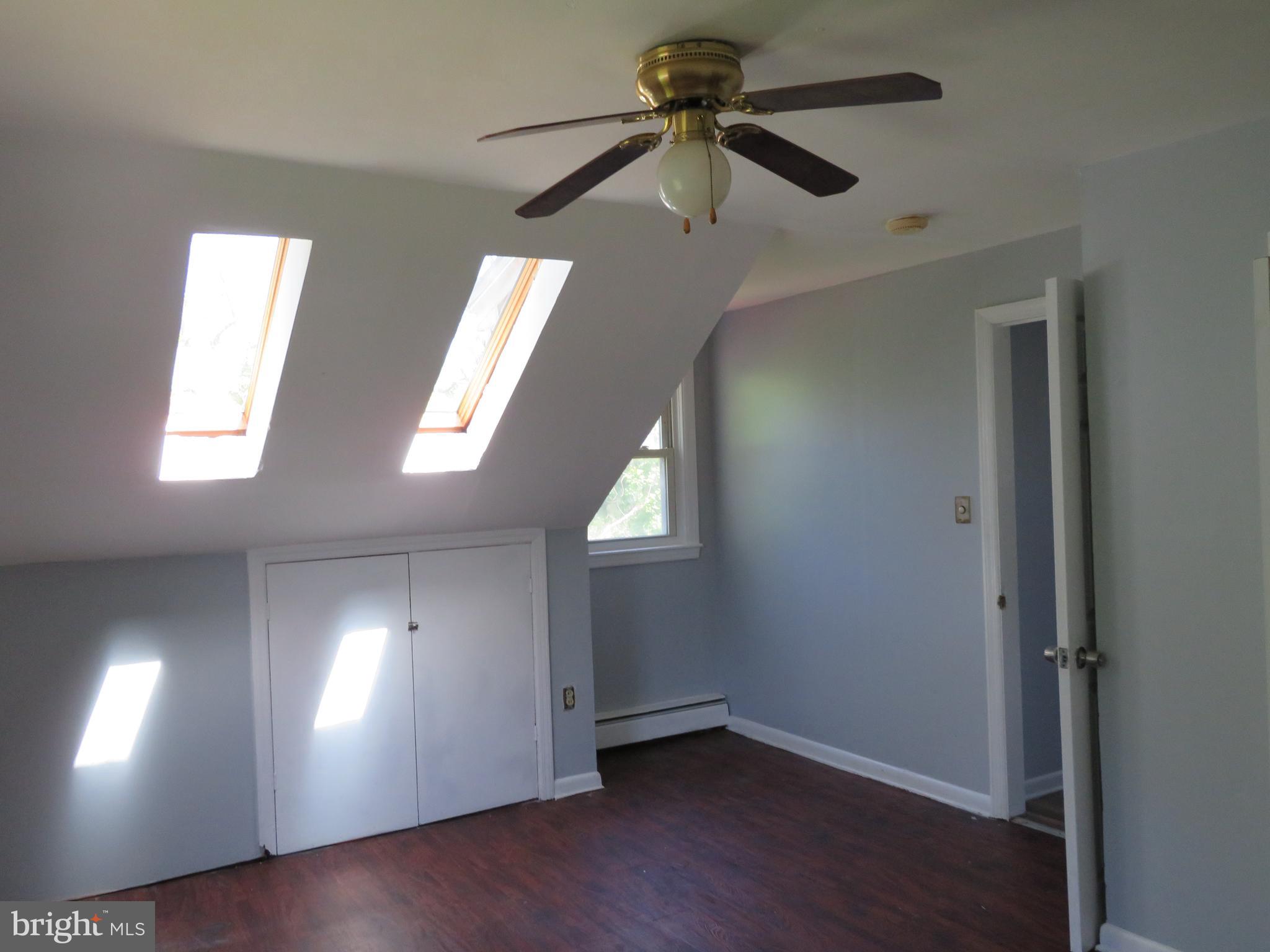 2028 Read Road Gwynn Oak, MD 21207 - Photo 35 of 38 Gallery Image 35