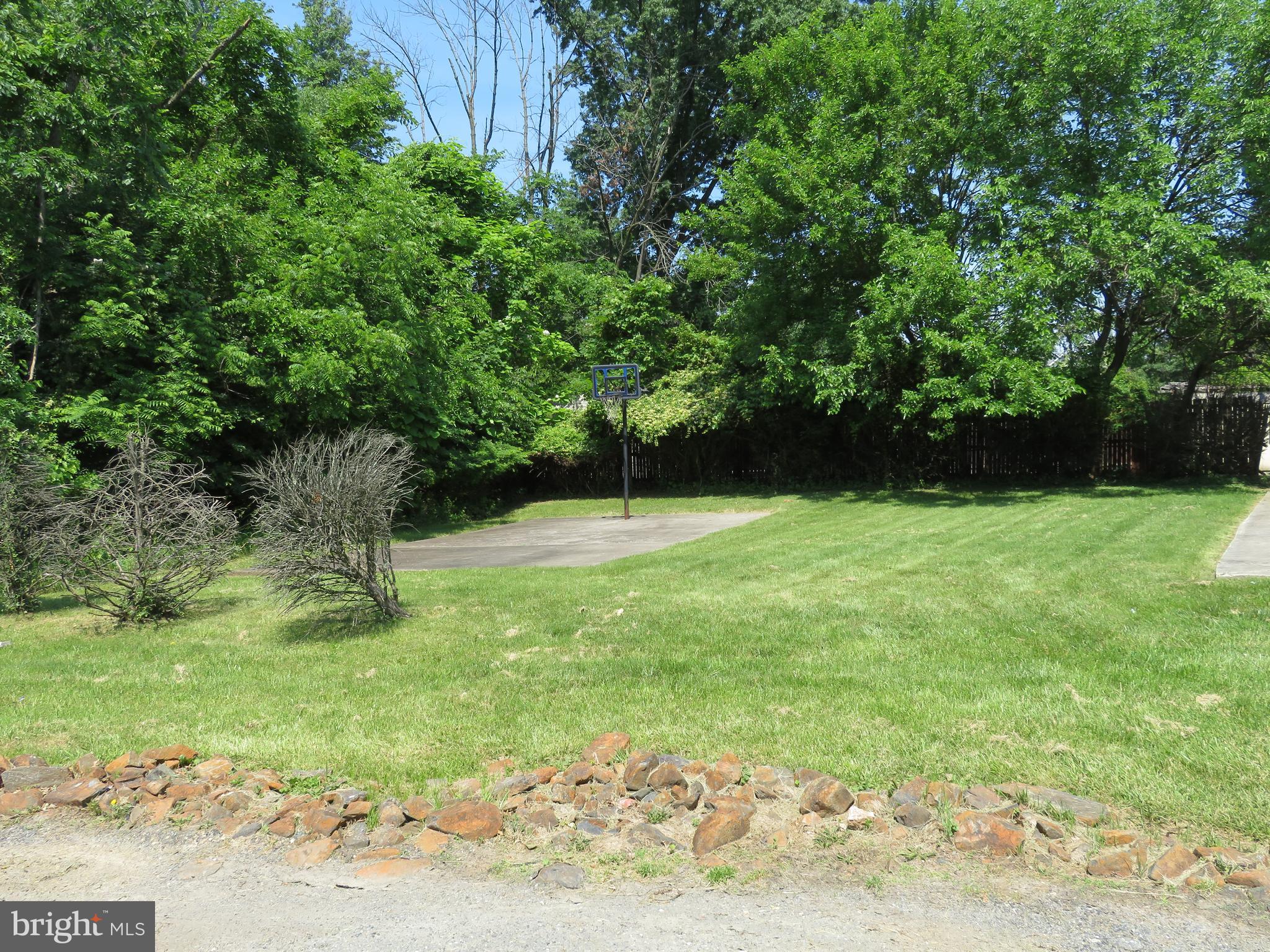 2028 Read Road Gwynn Oak, MD 21207 - Photo 37 of 38 Gallery Image 37