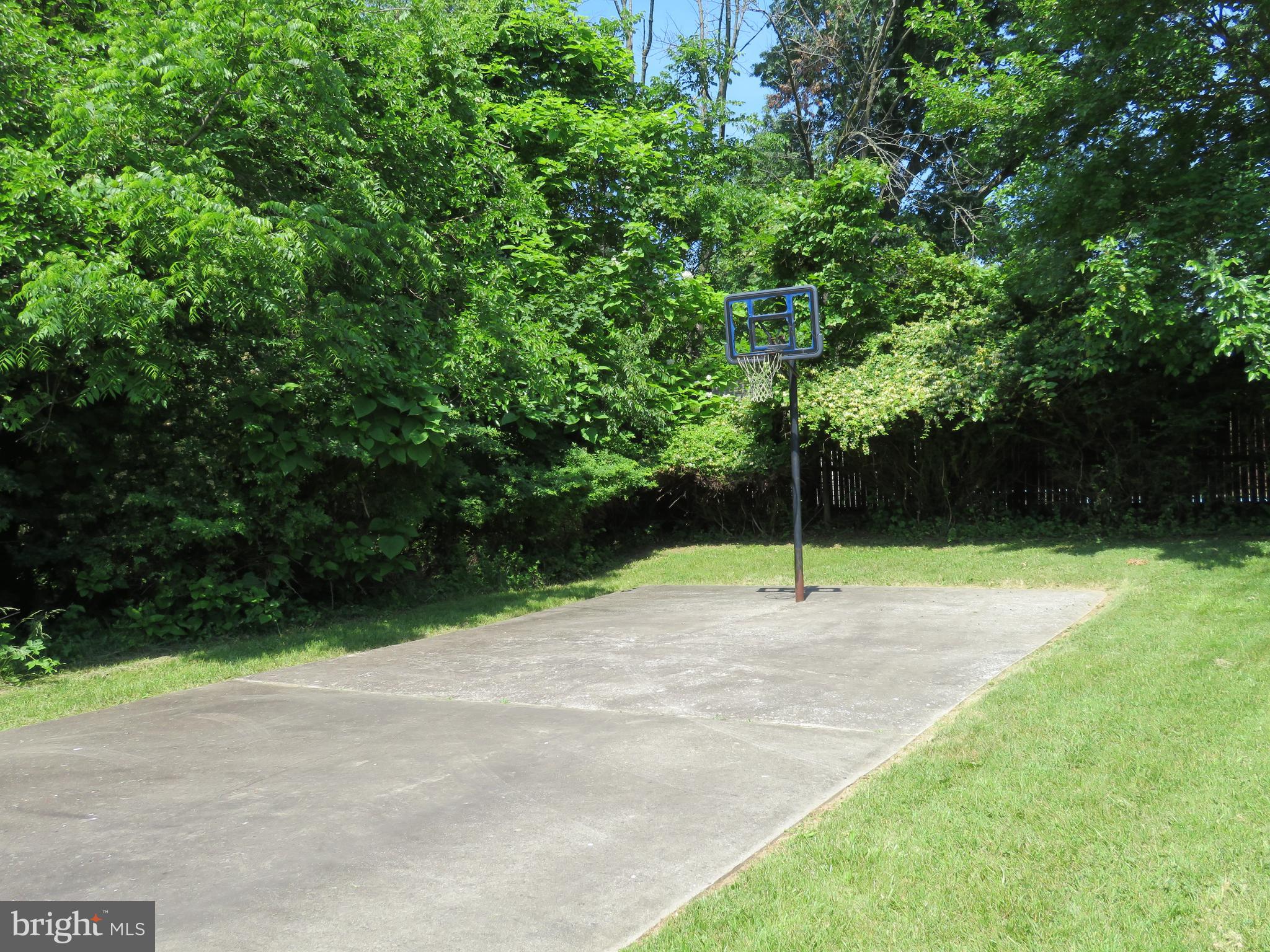 2028 Read Road Gwynn Oak, MD 21207 - Photo 38 of 38 Gallery Image 38