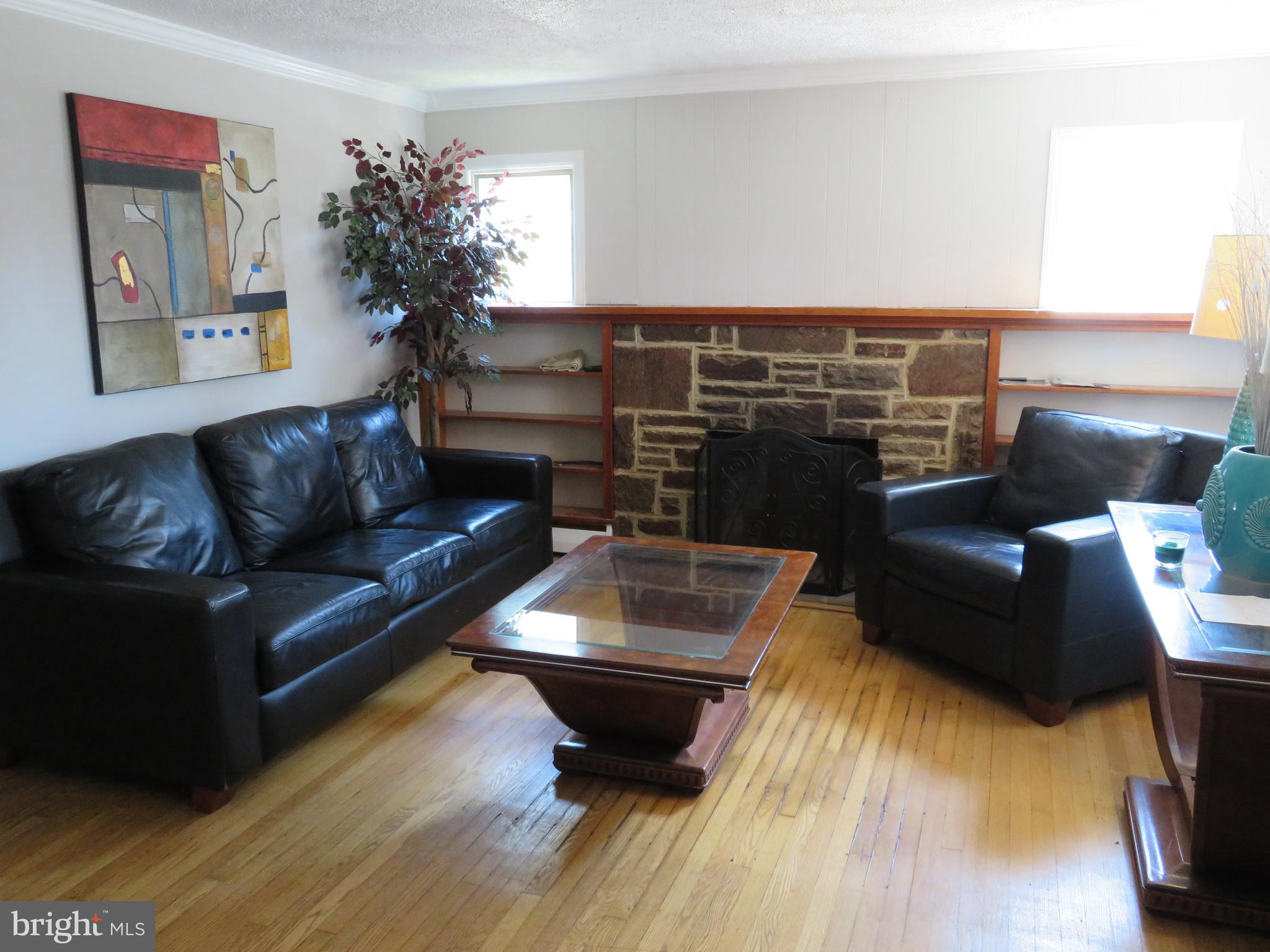 2028 Read Road Gwynn Oak, MD 21207 - Photo 7 of 38 Gallery Image 7