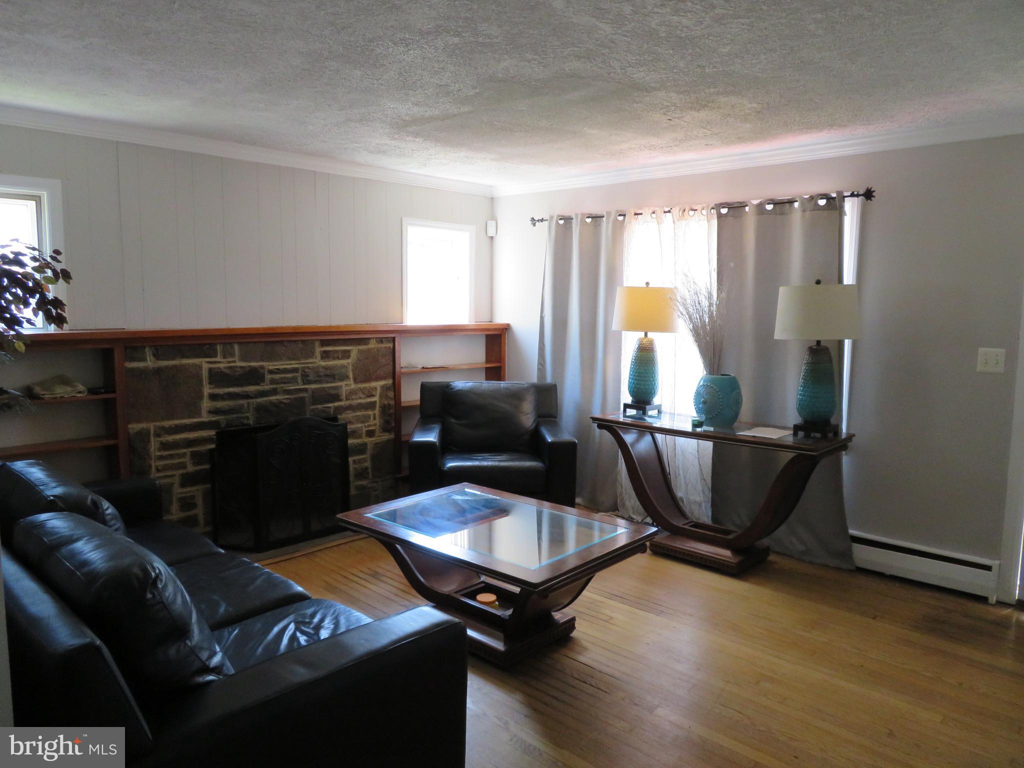 2028 Read Road Gwynn Oak, MD 21207 - Photo 9 of 38 Gallery Image 9