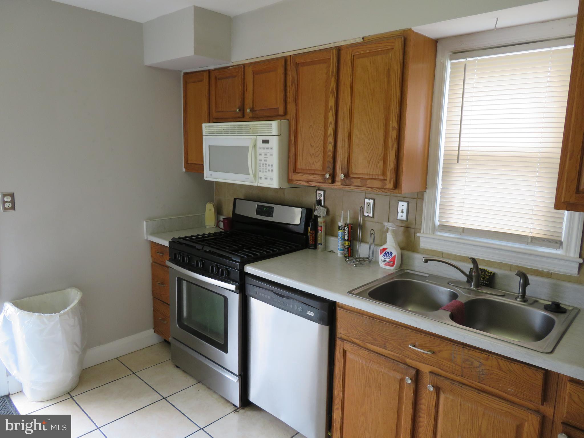2028 Read Road Gwynn Oak, MD 21207 - Photo 10 of 38 Gallery Image 10