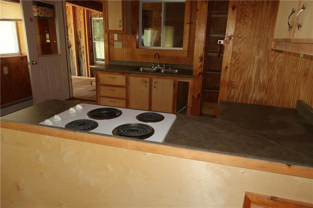 485 Church Road Mount Vernon, ME 04352 - Photo 6 of 18 Photo