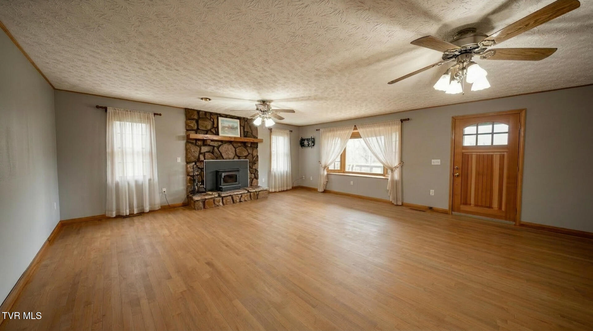 1211 Punkton Road Del Rio, TN 37727 - Photo 13 of 63 9ps