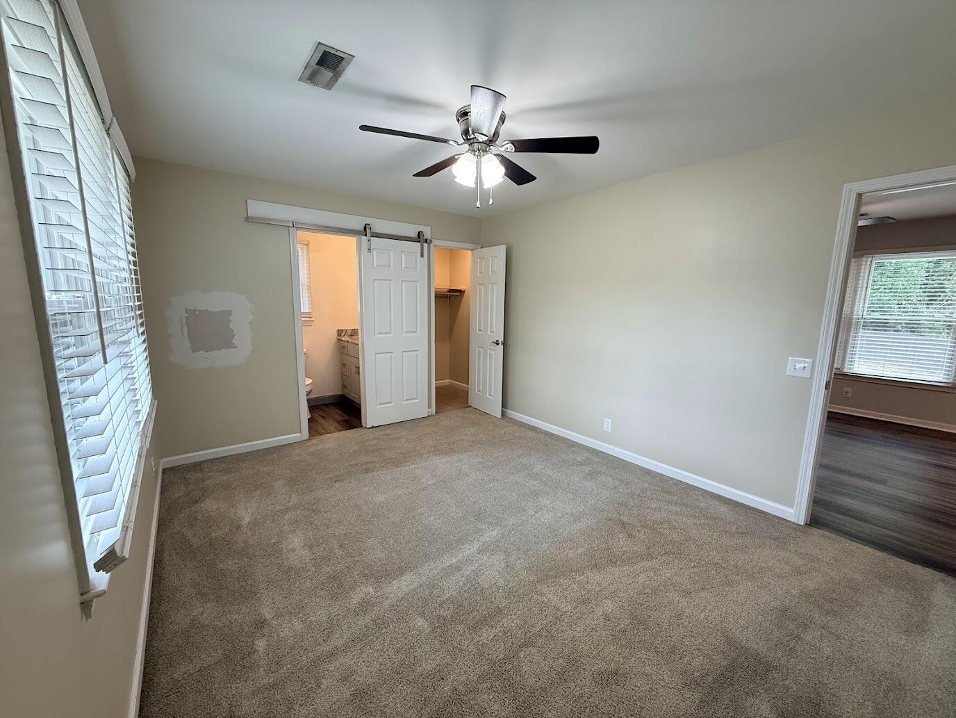 796 Club Lane Sumter, SC 29154 - Photo 13 of 26