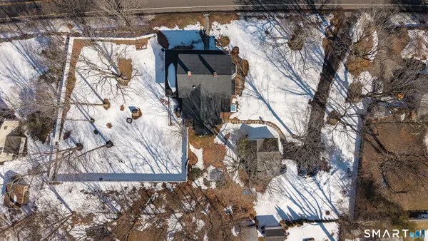 a picture of floor plan