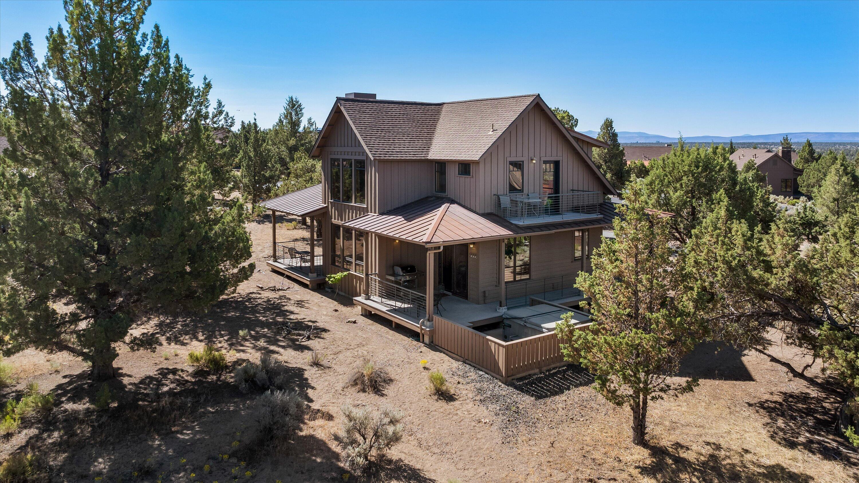 16767 South W Brasada Ranch Road Powell Butte, OR 97753 - Photo 40 of 54 40-20240628LOT700 JILL ROSELL-13