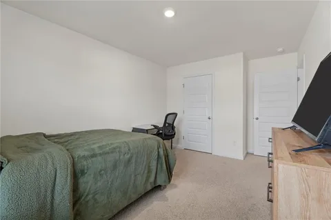 $345,000 | 249 Friendship Oak Way, Hampton, GA 30228