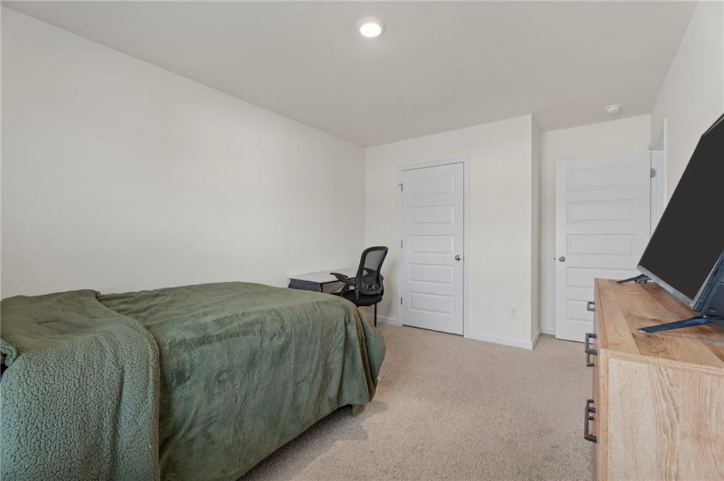 249 Friendship Oak Way Hampton, GA 30228 - Photo 26 of 35