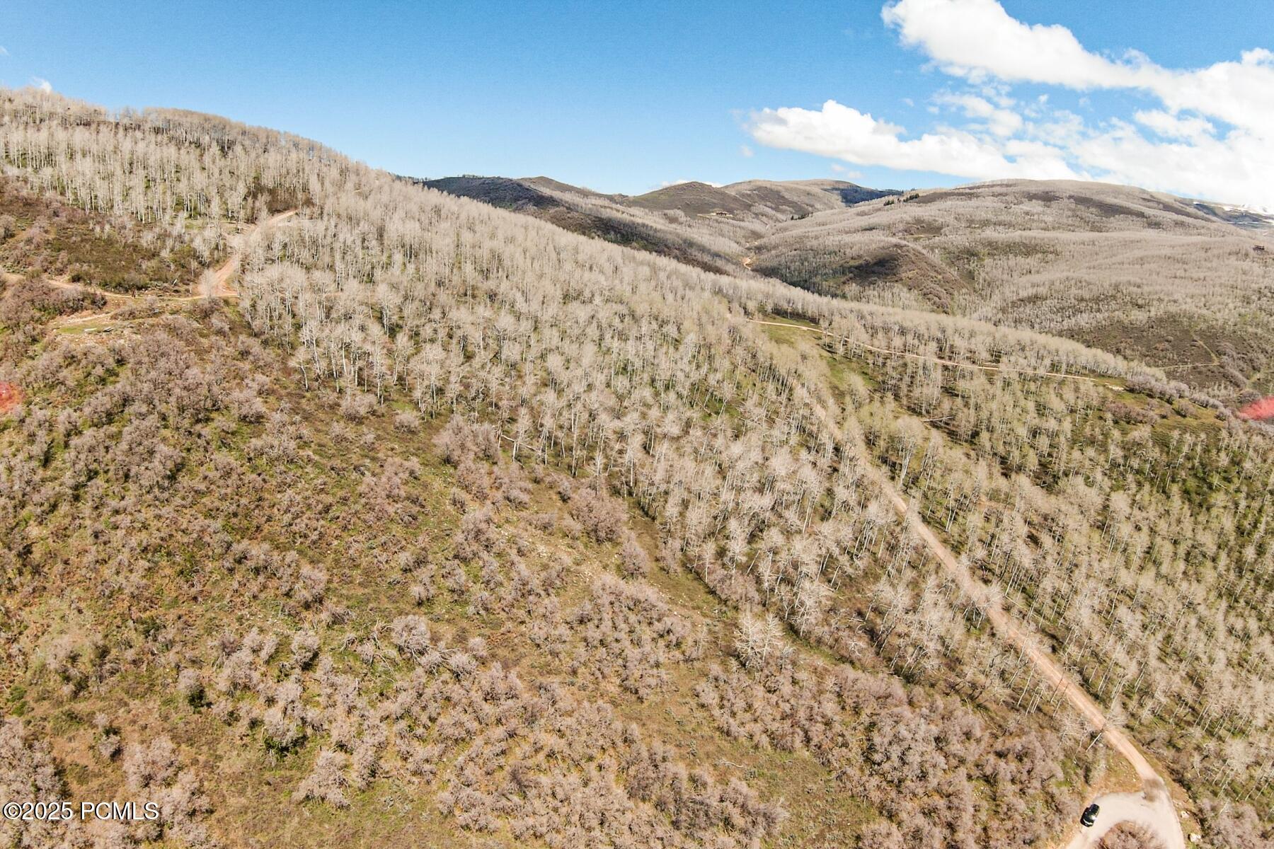 199 Mountain View Road Coalville, UT 84017 - Photo 16 of 23