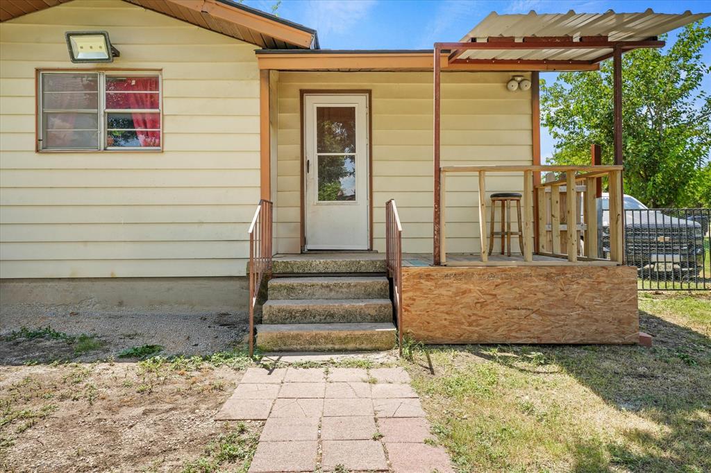 1100 North Church Street Decatur, TX 76234 - Photo 10 of 14 Image quality insufficient for description