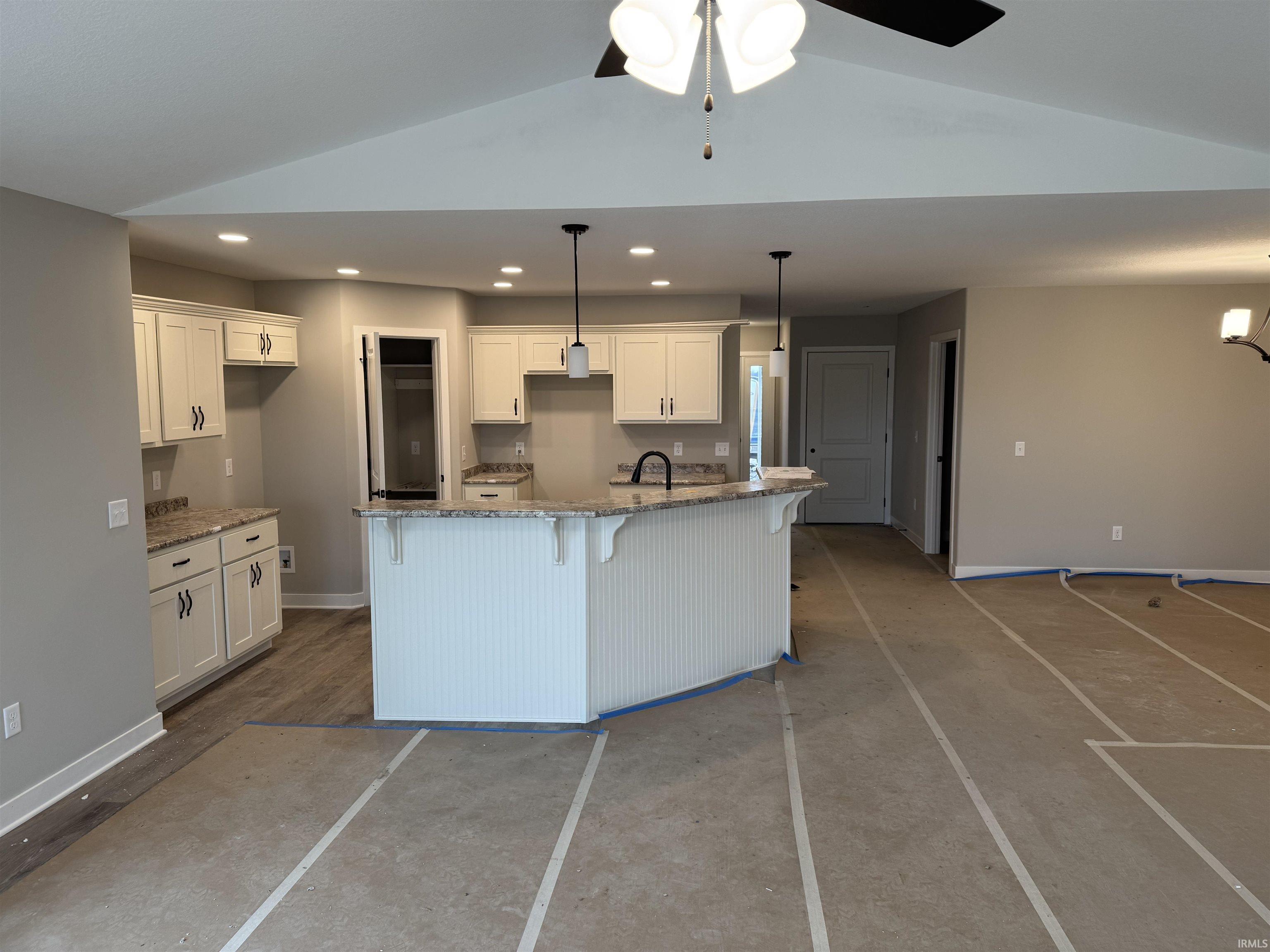 2602 Hogan's Alley Decatur, IN 46733 - Photo 3 of 11