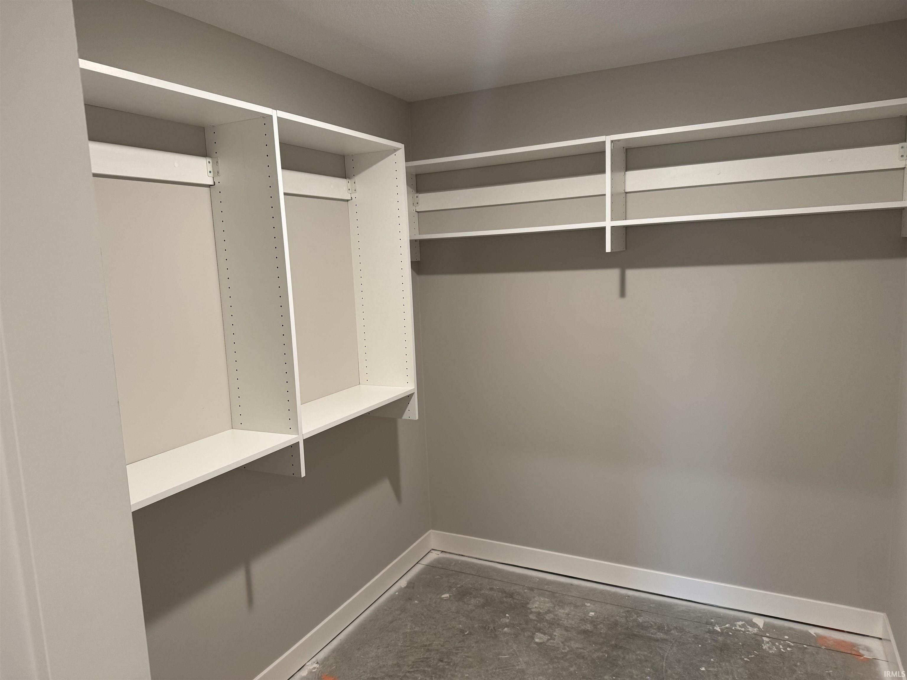 2602 Hogan's Alley Decatur, IN 46733 - Photo 6 of 11