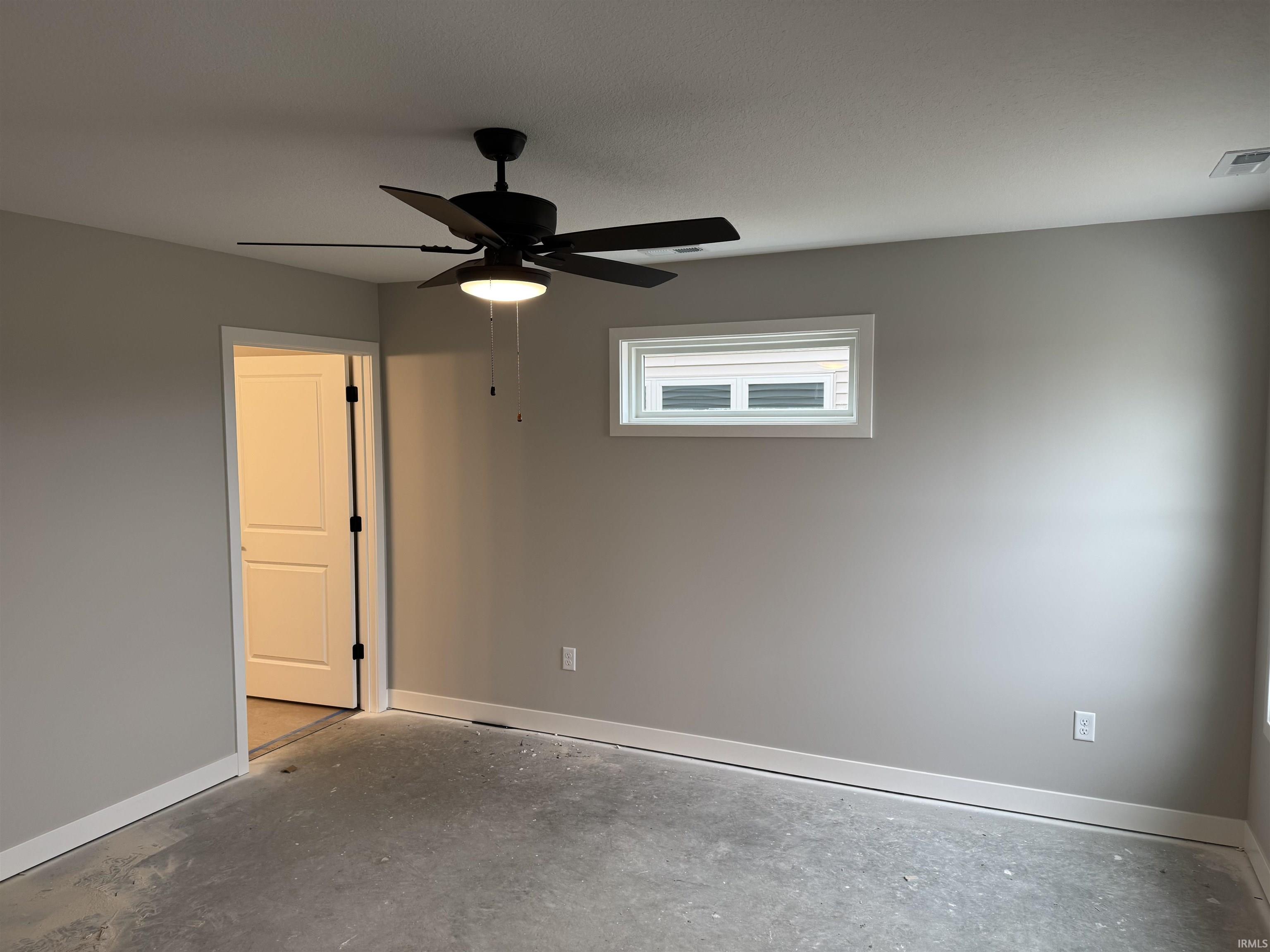 2602 Hogan's Alley Decatur, IN 46733 - Photo 8 of 11