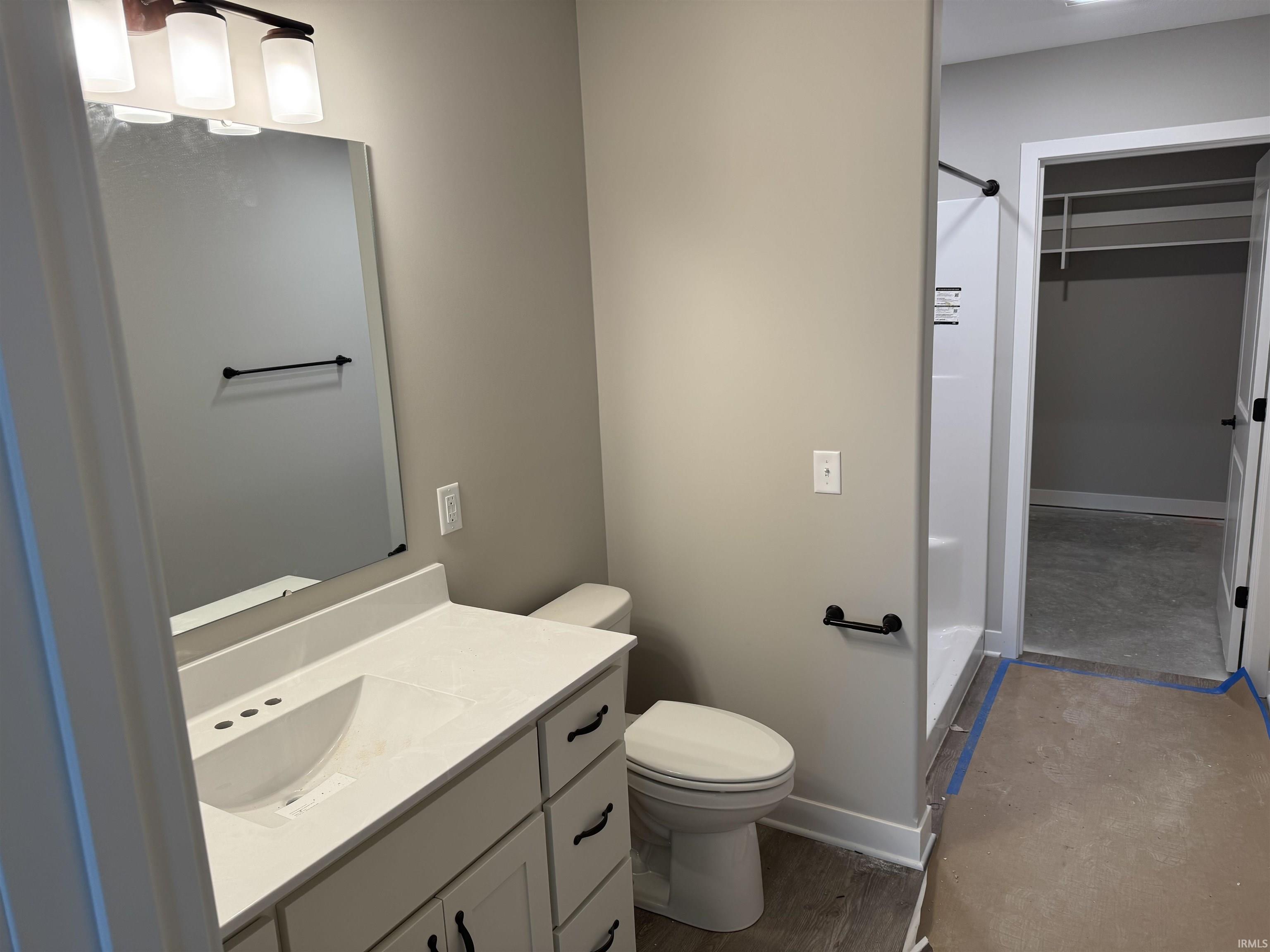 2602 Hogan's Alley Decatur, IN 46733 - Photo 9 of 11
