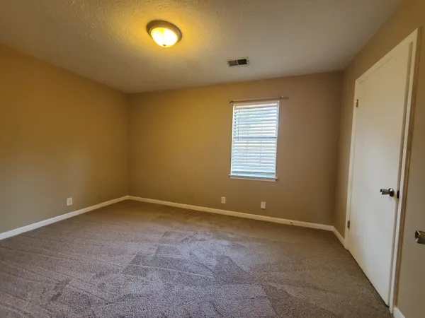 $1,445 | 294 Donna Drive, Unit A, Hendersonville, TN 37075