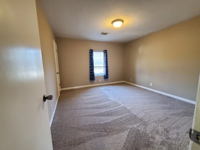 $1,500 | 294 Donna Drive, Unit A, Hendersonville, TN 37075