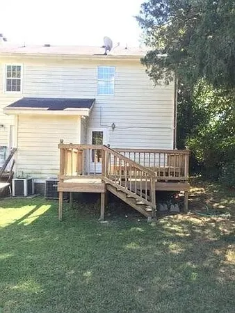 $1,445 | 294 Donna Drive, Unit A, Hendersonville, TN 37075