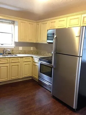 $1,445 | 294 Donna Drive, Unit A, Hendersonville, TN 37075