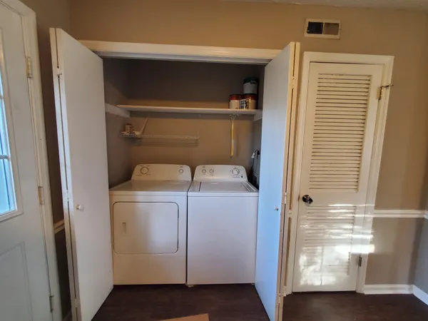 $1,445 | 294 Donna Drive, Unit A, Hendersonville, TN 37075