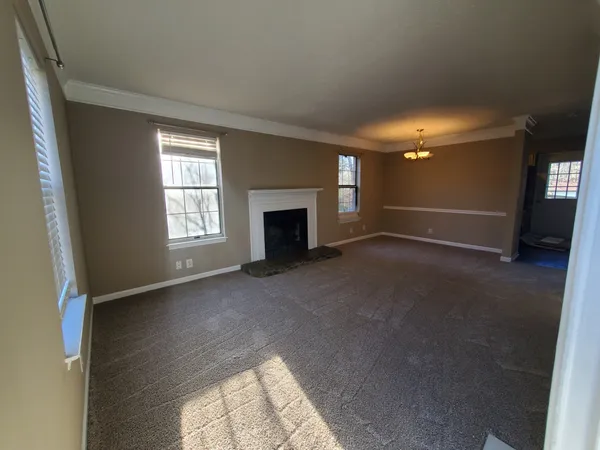 $1,445 | 294 Donna Drive, Unit A, Hendersonville, TN 37075