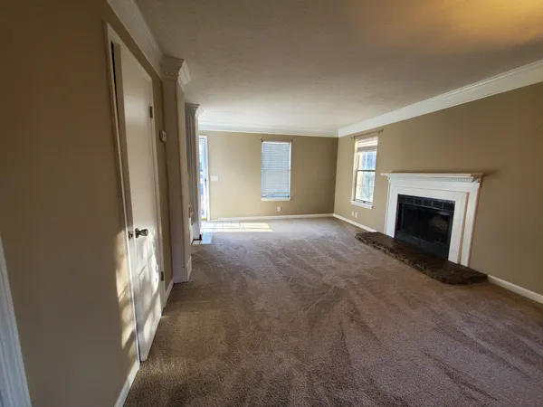 $1,445 | 294 Donna Drive, Unit A, Hendersonville, TN 37075