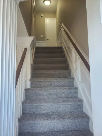 $1,445 | 294 Donna Drive, Unit A, Hendersonville, TN 37075