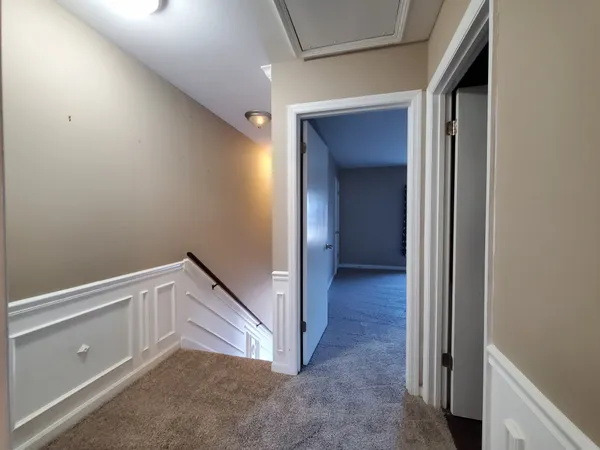 $1,445 | 294 Donna Drive, Unit A, Hendersonville, TN 37075