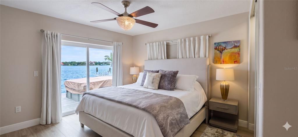 526 20th Avenue Indian Rocks Beach, FL 33785 - Photo 9 of 29