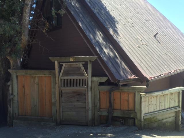 188 Machi Road Whitethorn, CA 95589 - Photo 1 of 3