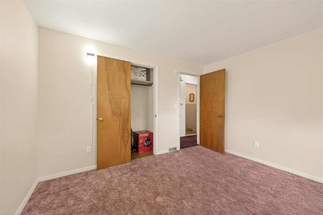 155 Morgan Road Chili, NY 14546 - Photo 28 of 46