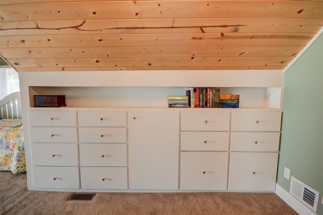 787 West Sleights Road Traverse City, MI 49696 - Photo 16 of 47 1822992-15.JPG