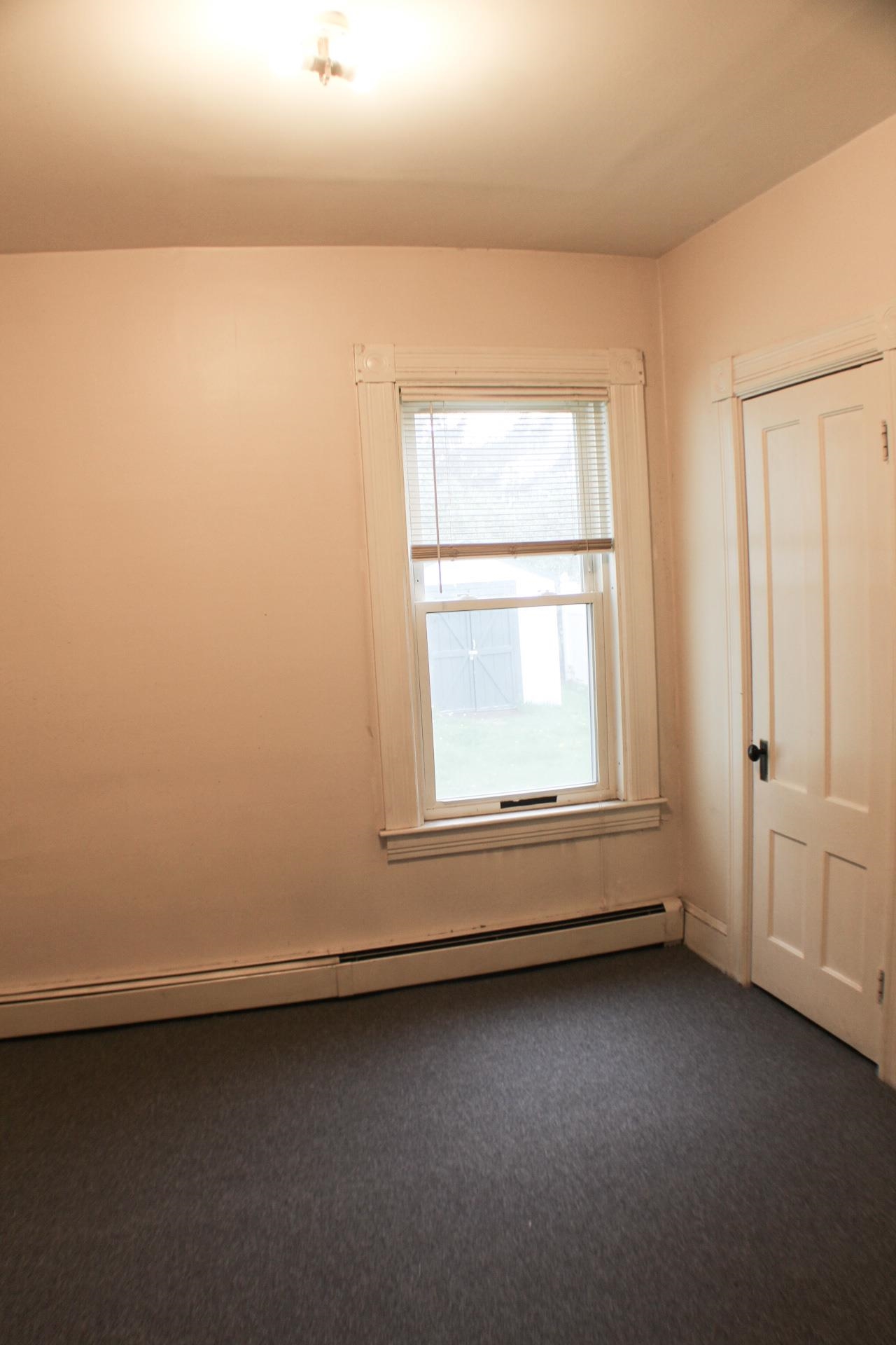 33 Kearsarge Street Manchester, NH 03102 - Photo 9 of 22 Gallery Image 9