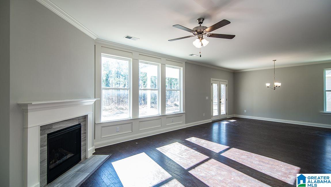 7975 Gristmill Drive McCalla, AL 35111 - Photo 12 of 28