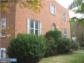 11017 Rennard Street Philadelphia, PA 19116 - Photo 4 of 4 Exterior Side