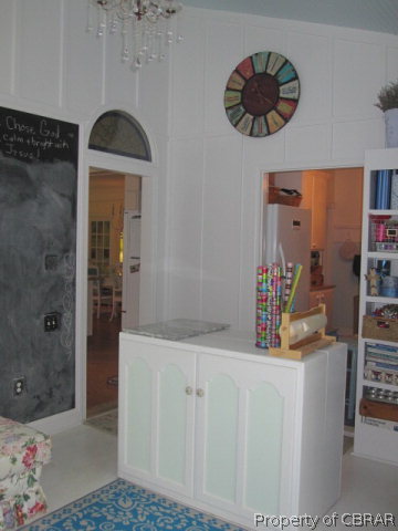 5654 Kings Ridge Road Gloucester, VA 23061 - Photo 15 of 37