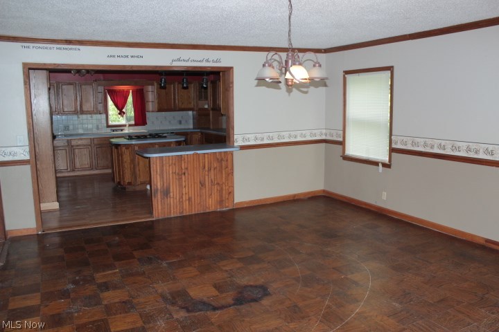 9441 Howland Springs Road Southeast Warren, OH 44484 - Photo 17 of 27 Gallery Image 17