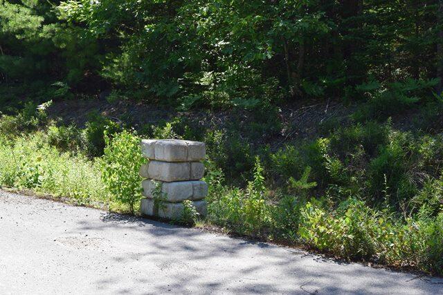 Lot 7 Surry Ridge Surry, ME 04684 - Photo 2 of 13 Surry Ridge Subdivision Surry 002