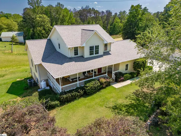 $550,000 | 13009 Danube Circle, Seneca, SC 29672