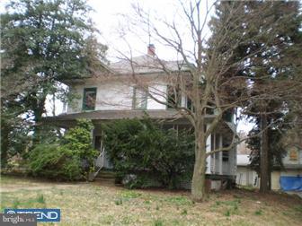 516 Byberry Road Philadelphia, PA 19116 - Photo 1 of 1 Gallery Image 1