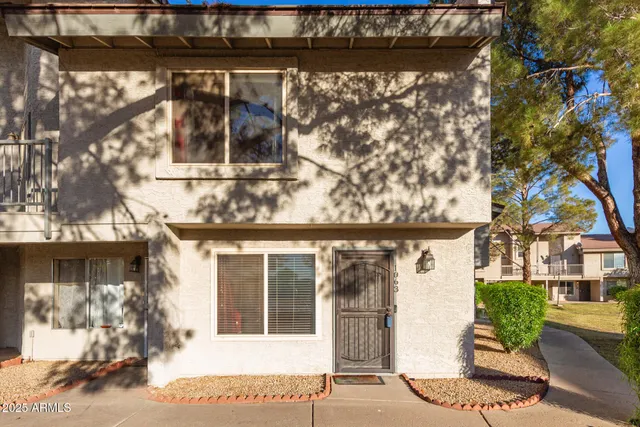 $240,000 | 19601 North 7th Street, Unit 1063, Phoenix, AZ 85024