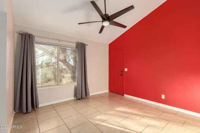 $240,000 | 19601 North 7th Street, Unit 1063, Phoenix, AZ 85024