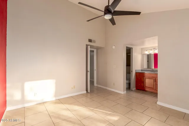 $240,000 | 19601 North 7th Street, Unit 1063, Phoenix, AZ 85024
